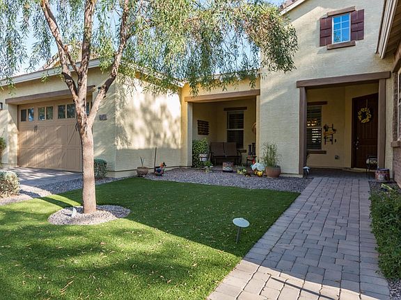 Real Estate 7-24-18-5