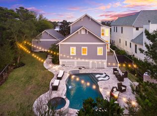 59 Seabreeze Blvd, Inlet Beach, FL 32461
