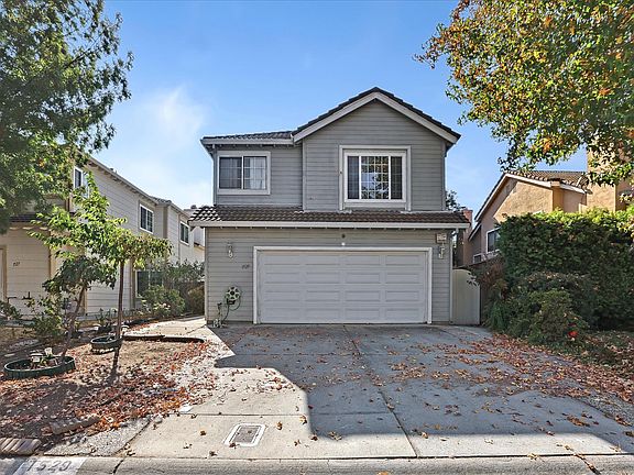 2nd image of 1529 Timber Creek Dr