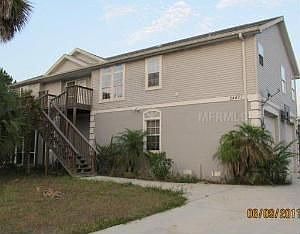 1st image of 24403 Jean La Fitte Blvd