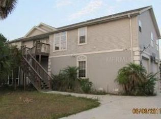 24403 Jean La Fitte Blvd, Punta Gorda, FL 33955