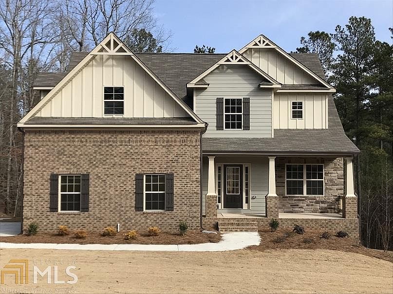 1st image of 217 Arborview Dr