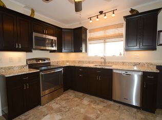 34 Vassar St, Worcester, MA 01602