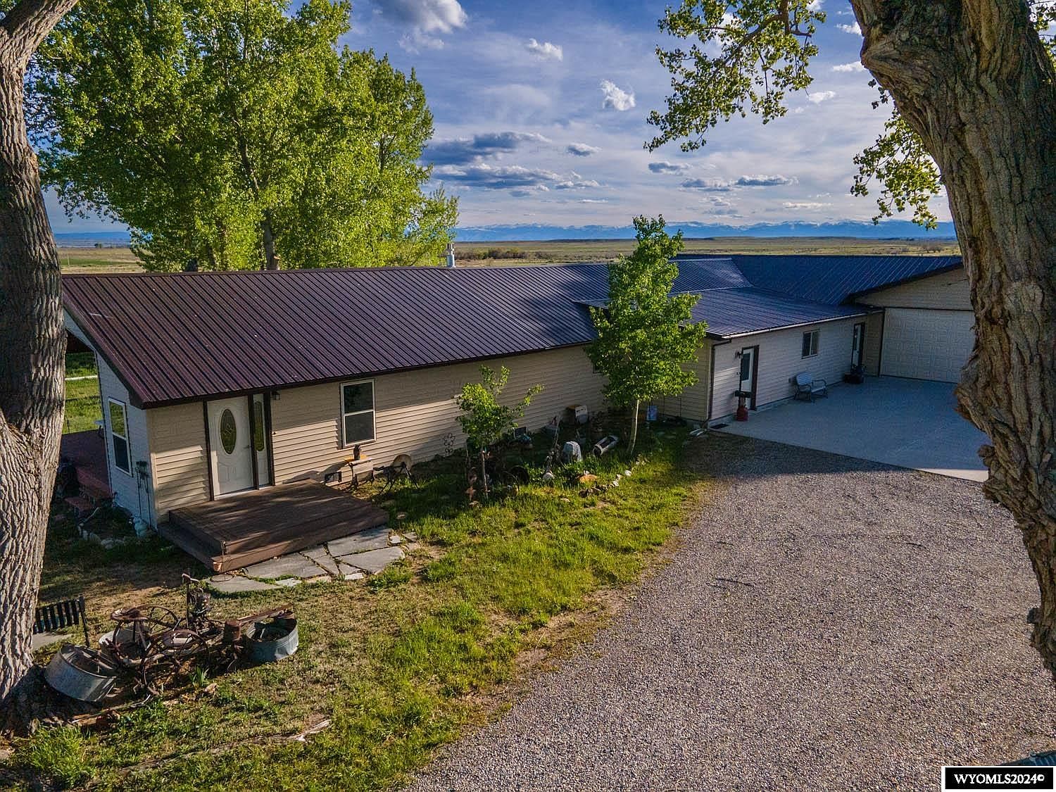 341 Tunnel Hill Rd, Pavillion, WY 82523 MLS 20242676 Zillow