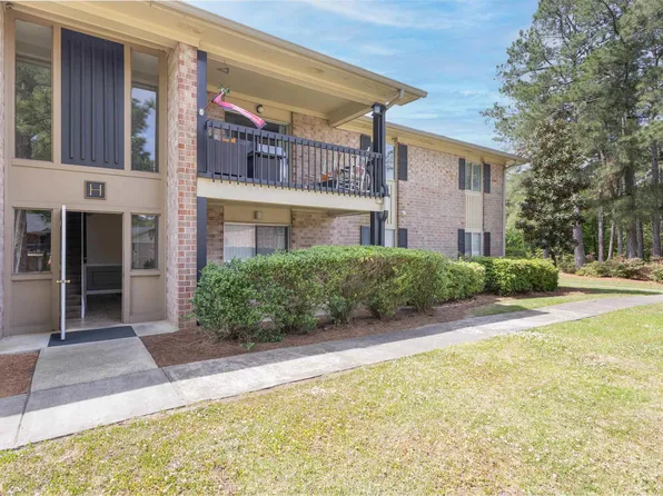 6530 Davidson St APT H8, Columbia, SC 29209