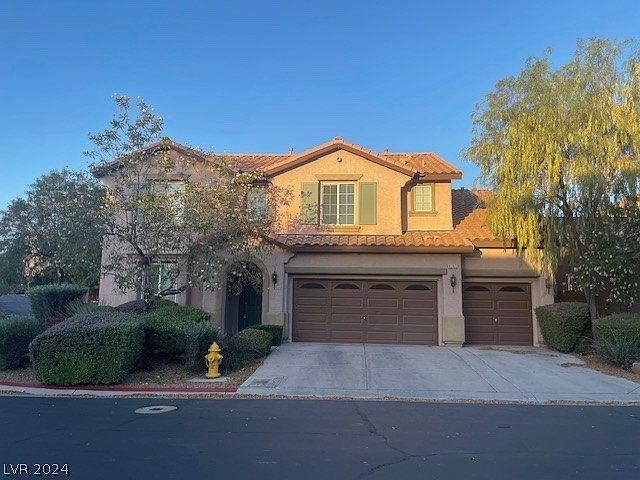 1st image of 9265 Moose Country Pl