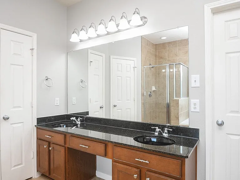 14319 Heath Falls Ln — Photo 18