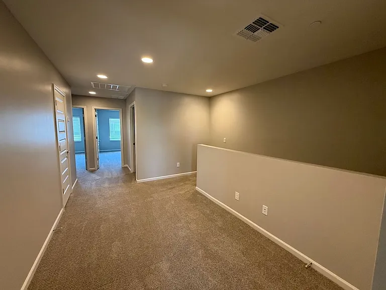 733 E Commonwealth Ave #5 — Photo 10