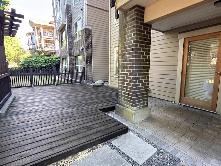 5665 Irmin St #102 — Photo 16