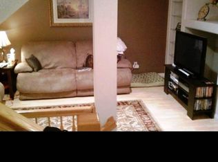 9609 Hidden Point Dr, Sandy, UT 84070