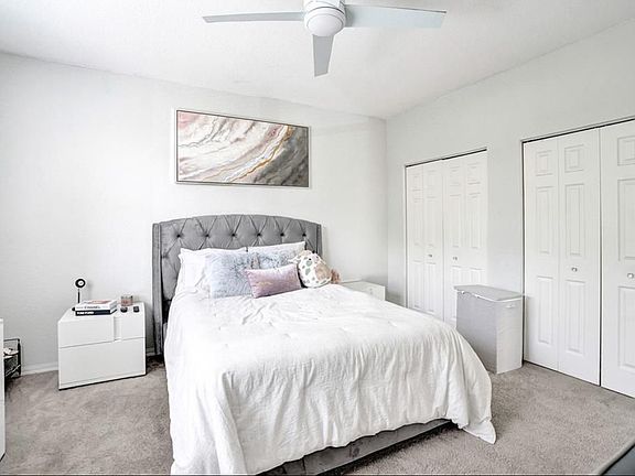 2nd image of 3769 SW 51st St #3769