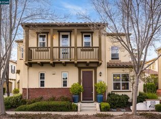 2025 Tarragon Rose Ct, San Ramon, CA 94582