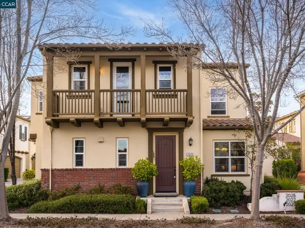 2025 Tarragon Rose Ct, San Ramon, CA 94582