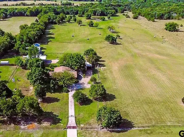 1972 Fm 3134, Cumby, TX 75433