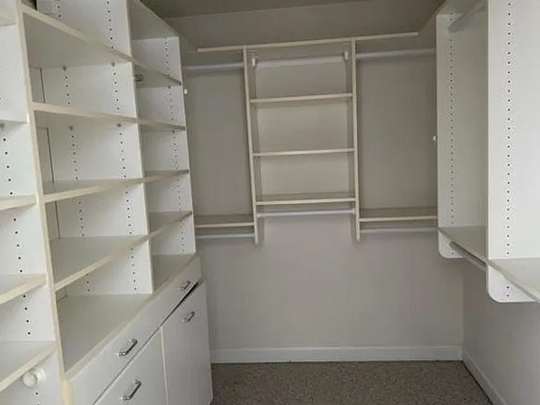 3359 Roundtree Estates Ct — Photo 10