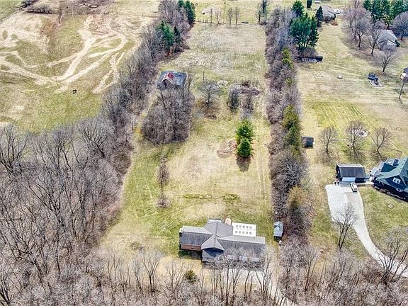 3rd image of 5025 S Dayton Brandt Rd