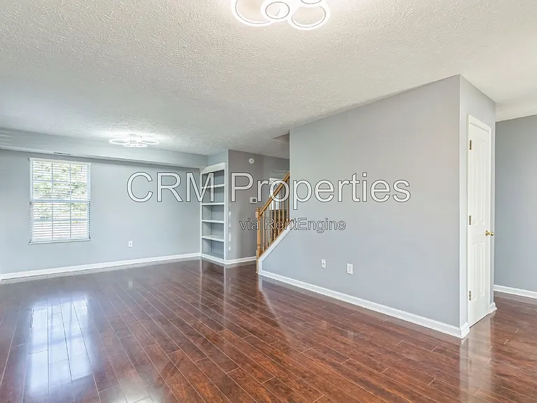 3880 Cornwallis Ln — Photo 3