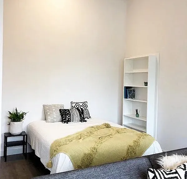4405 W Point Loma Blvd #HAVEN POINT LOMA - — Photo 12