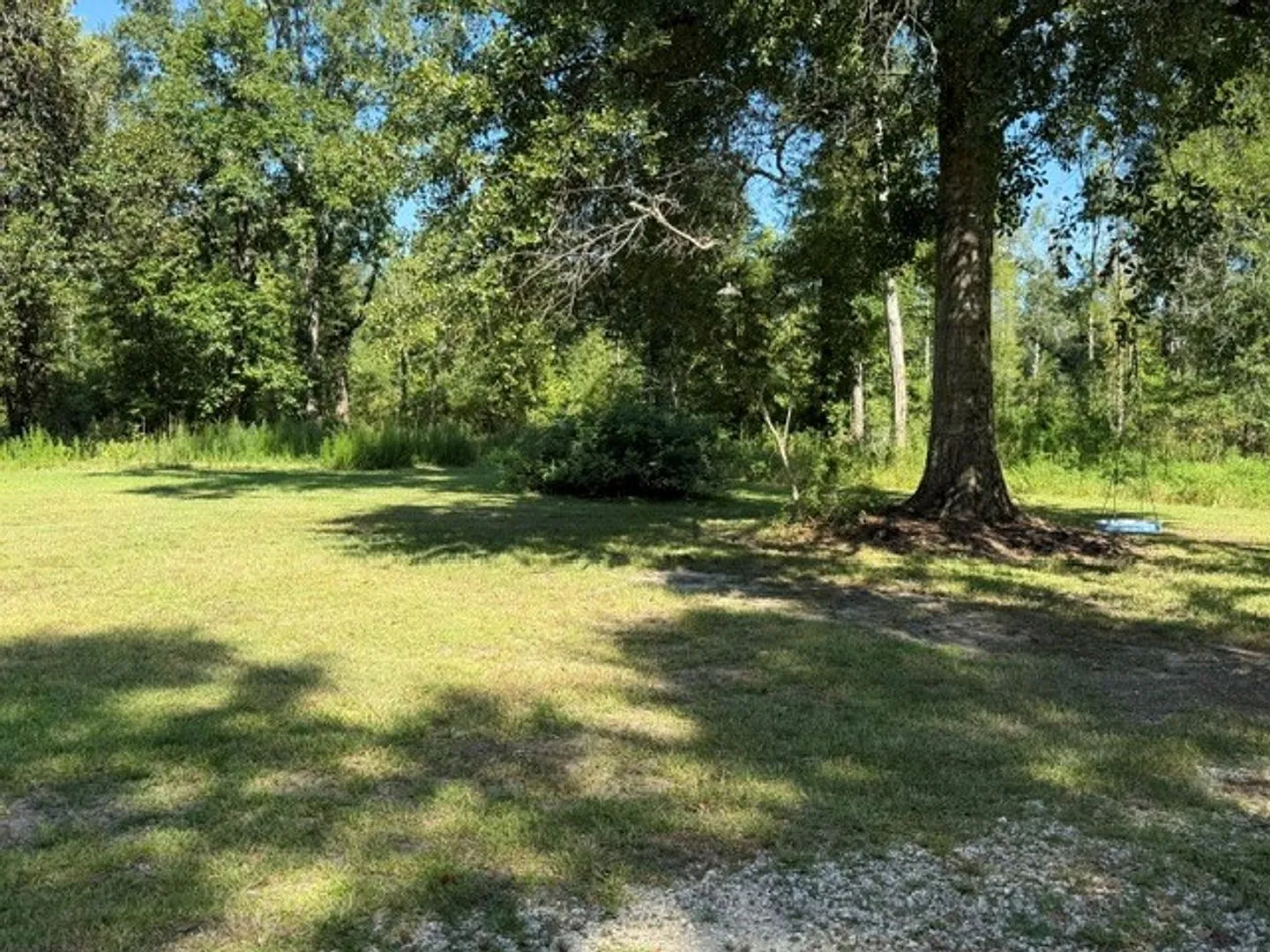 Unique Vintage Home — Photo 3