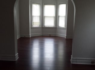 210 N 5th St FLOOR 1, Harrison, NJ 07029