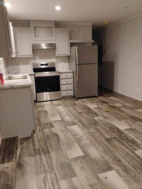 2 bed, 950 sqft, $1,425 — Photo 1