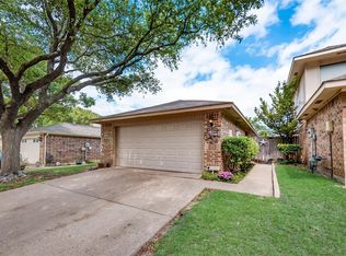 3712 Taurus Dr, Garland, TX 75044