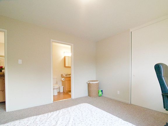 4th image of 1492 Ebener St APT C