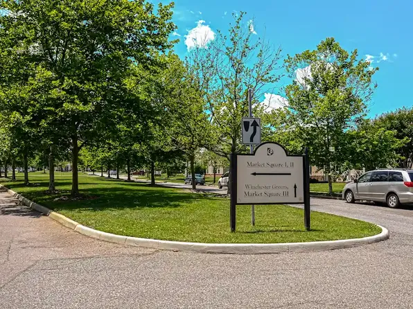 Winchester Greens, 2800 Bensley Commons Blvd #8607c4397, Richmond, VA 23237