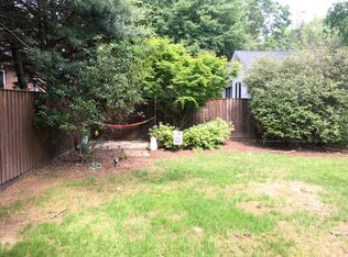 125 Omps Dr, Winchester, VA 22601