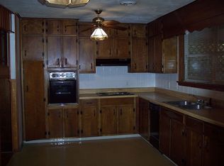 511 Appian Way, Chattanooga, TN 37415