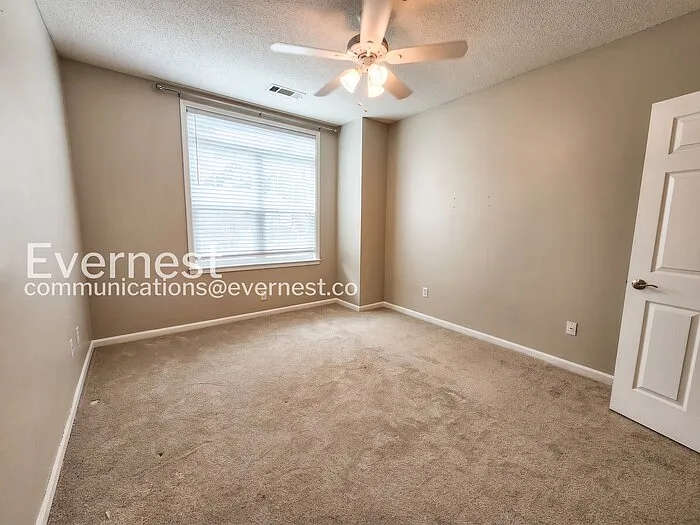 205 Spring Heights Ln SE #2 — Photo 11