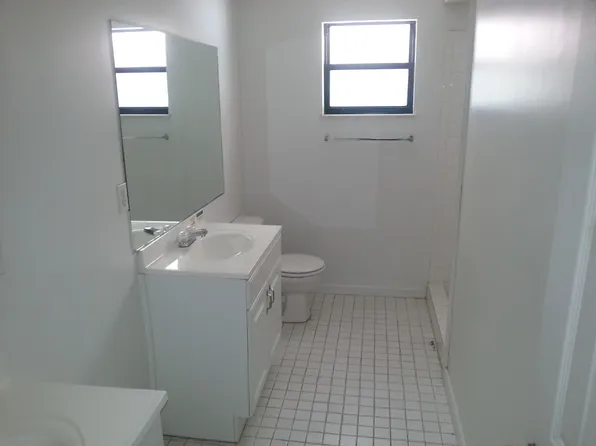 356 Montgomery Ct, Kissimmee, FL 34758