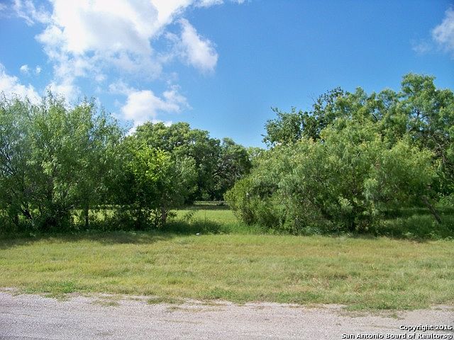 1st image of 1310 Hunter Blvd