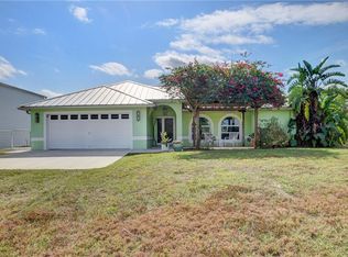 17676 64th Pl N, Loxahatchee, FL 33470