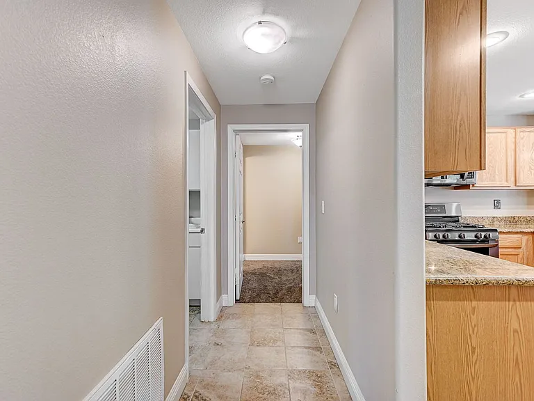 821 Titan Peak Pl #204 — Photo 19