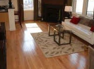 2902 Porter St NW APT 46, Washington, DC 20008