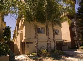 10866 Bluffside Dr UNIT 4, Studio City, CA 91604