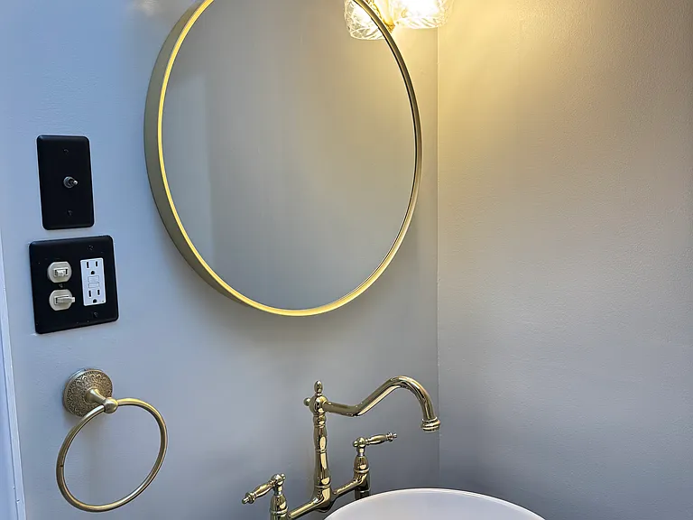 923 Lovering Ave — Photo 35