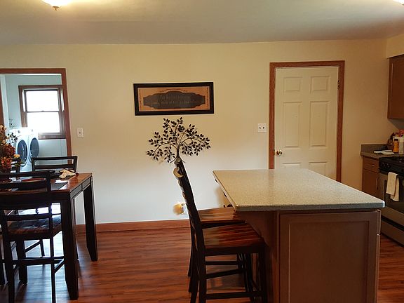 Extra large kitchen island b