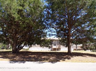 5416 Alice St, Brooksville, FL 34604