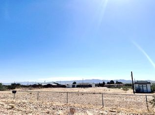 4350 N Sierra Rd, Kingman, AZ 86409