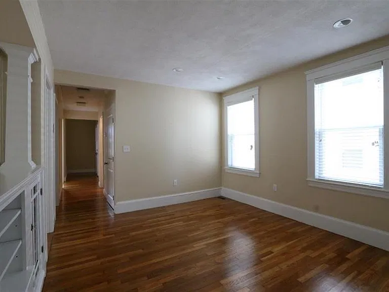 38 Medford St #2 — Photo 5