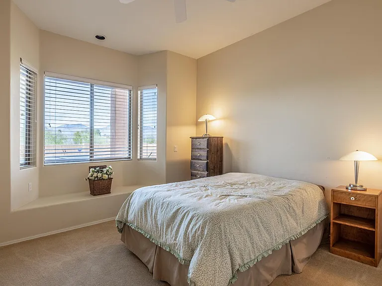 1323 N Golden Palomino Pl — Photo 13