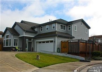 1st image of 1109 Whippoorwill Ct