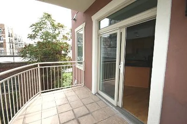 Sold by Corcoran | media 12