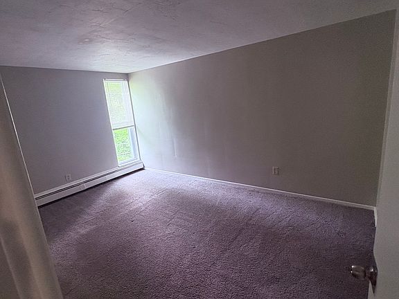 5th image of 20125 Clare Ave #200