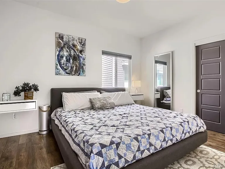 2725 W 25th Ave #6 — Photo 7