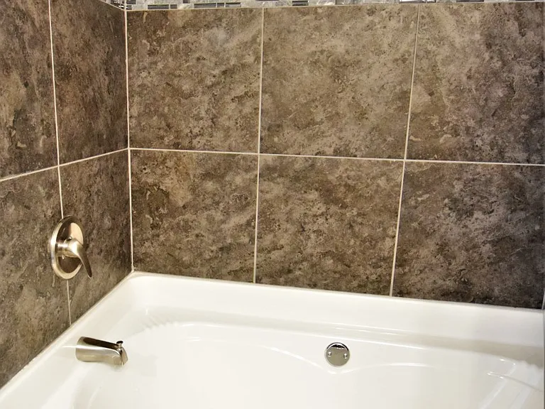 607 S Aurora St #3-2 — Photo 19