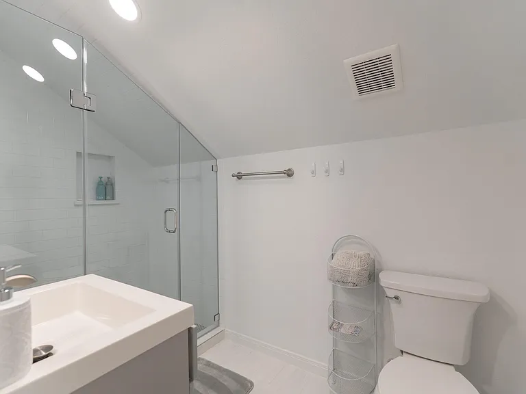 135 S Rocky Point Cir — Photo 34