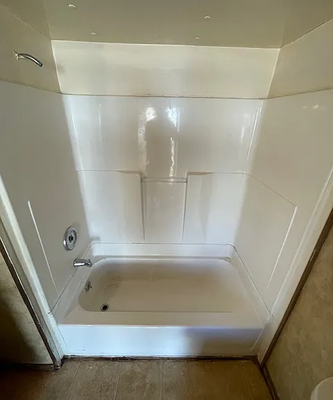 Dempsey Dr — Photo 2